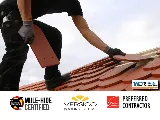 Austin Roofing Company & Water Damage photo 2