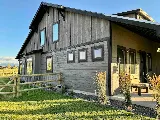 CertaPro Painters of Southern Montana