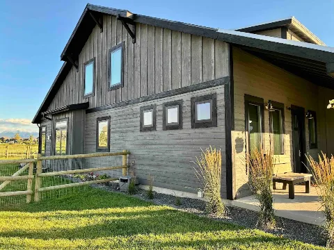 CertaPro Painters of Southern Montana photo 1