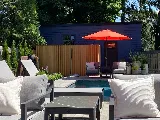 Christman Pool Service photo 3