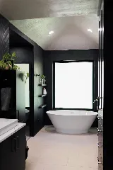 Dwellings No.1 Kitchen Remodeling & General Contractor photo 4