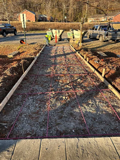 LG CONSTRUCTION SERVICES LLC photo 1