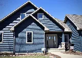 Mullin Awning & Siding photo 4