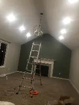 SS Electrical Services photo 5