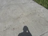 Dewitt Custom Concrete photo 3