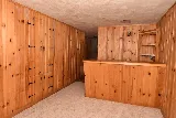 Carpet Mill Outlet Inc photo 2