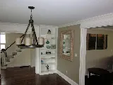Irish Painting LLC photo 3