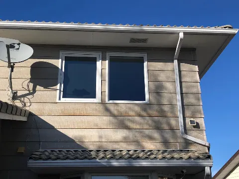 Coulee View Windows & Doors photo 1