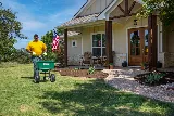 The Grounds Guys of Billings photo 8