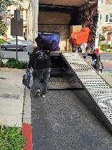 Affordable Movers And Hauling photo 6