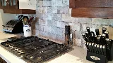 North-Tech Stone & Tile photo 3