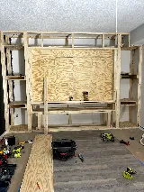 Busy Builders photo 5