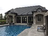Paradise Pools & Landscaping photo 3
