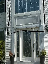 Life Roofing LLC photo 7