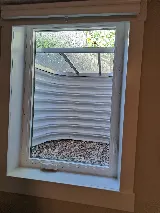 Utah Window Pros photo 8