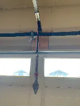 Lead Garage Door Repair Saskatoon photo 3
