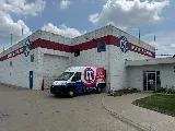 C & C Heating & Air Conditioning