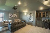First Texas Homes - Bear Creek photo 5