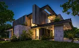 Bahri Builders