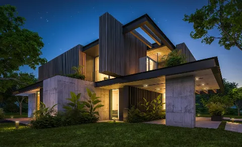 Bahri Builders photo 1