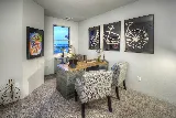 Miramonte Homes photo 6