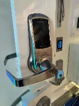Locksmith Dixie Mississauga Service