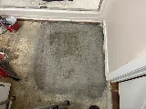 Half Moon Plumbing & Electric photo 7
