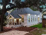 JDR Construction and Design, Inc. photo 7