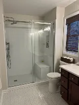 All Access Builders LLC photo 7