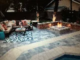 Mountain View Pools & Spas Inc photo 6