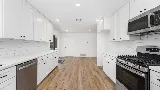 Wood Floor & More photo 4