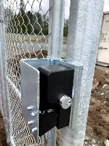 ScanTech Door, automatic installations and Specialties photo 6