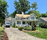 G3 Roofing photo 2