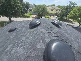 Clear Choice Roofing - Austin photo 4