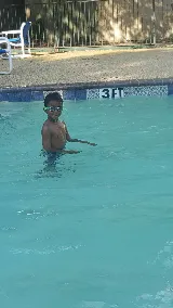 Marine Blue Pool Service & Repair photo 8