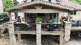 412 Masonry & Restoration photo 5