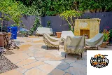 MASTER Concrete Contractors San Diego photo 6