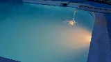 John’s Pool Services LLC photo 2