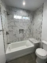 Los Angeles Remodeling & Development photo 6