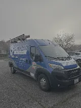 Kliemann Brothers Heating & Air Conditioning photo 5