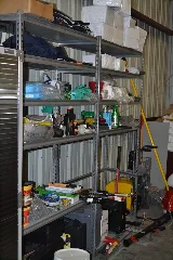 Advantage Pest Control photo 5