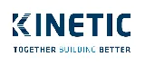 Kinetic Construction Ltd photo 4