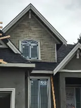 N&R Masonry and Siding photo 4