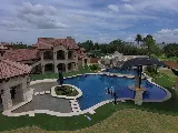 Hamlin Pools photo 3