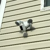 Express Electrical Service photo 6