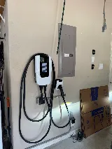 Mr. Electric of Round Rock photo 3