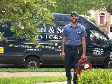 Michael & Son Services