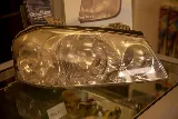 Crystal Glass Canada Ltd photo 2