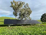 Sunriver Solar photo 6