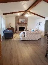 East Texas Quality Painters & Remodeling photo 7